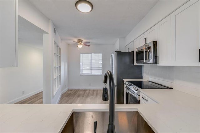 2 of 28 - 2200 S Cypress Bend Dr 604, Pompano Beach, FL