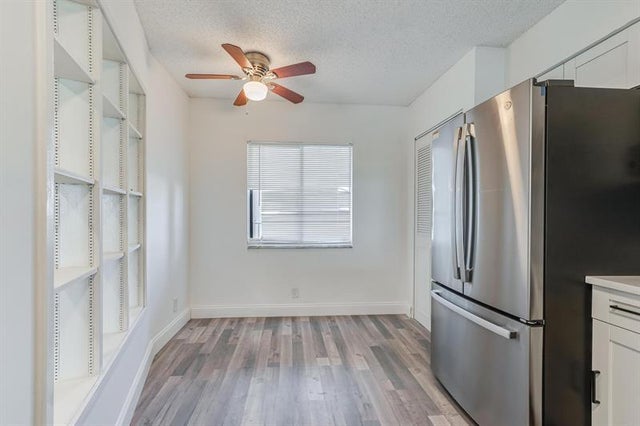 4 of 28 - 2200 S Cypress Bend Dr 604, Pompano Beach, FL