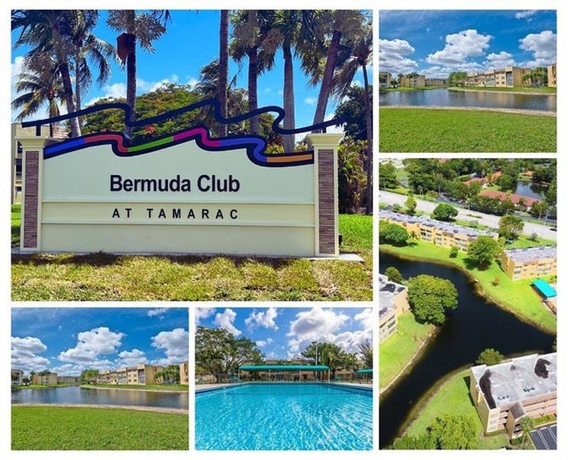 1 of 39 - 6071 Nw 61 207, Tamarac, FL