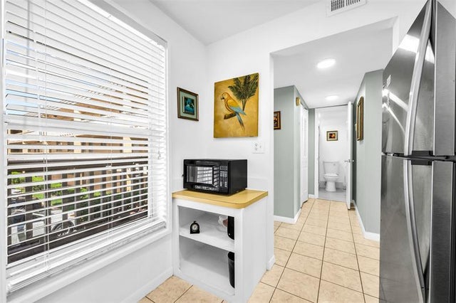 5 of 39 - 6071 Nw 61 207, Tamarac, FL