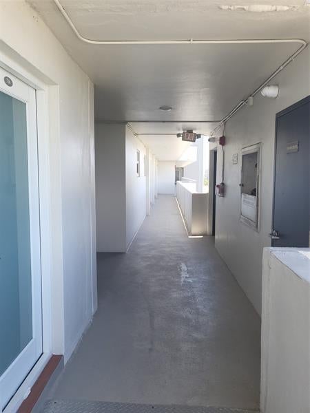 5 of 86 - 1075 Ne Miami Gardens Dr 706, Miami, FL