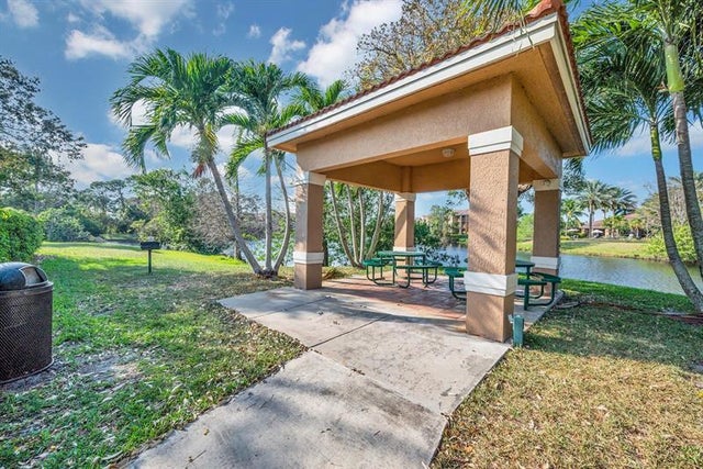 4 of 24 - 3679 Nw Mediterranean Ln 301, Jensen Beach, FL
