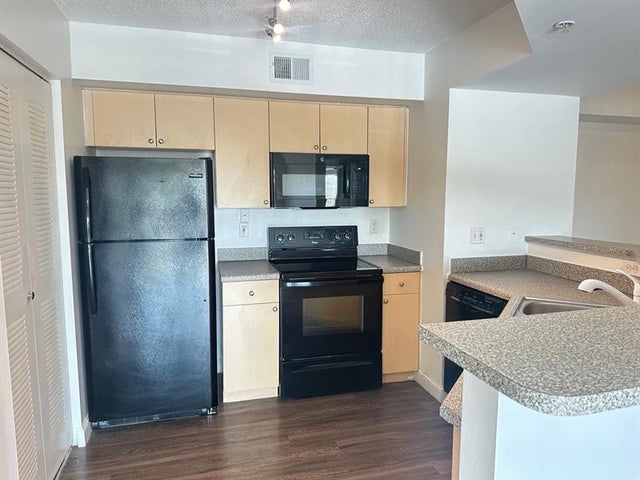 5 of 24 - 3679 Nw Mediterranean Ln 301, Jensen Beach, FL