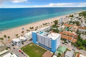1 of 18 - 320 S Surf Rd 201, Hollywood, FL
