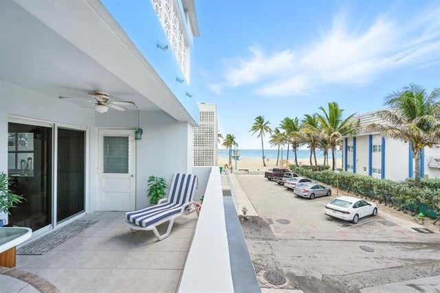 5 of 18 - 320 S Surf Rd 201, Hollywood, FL