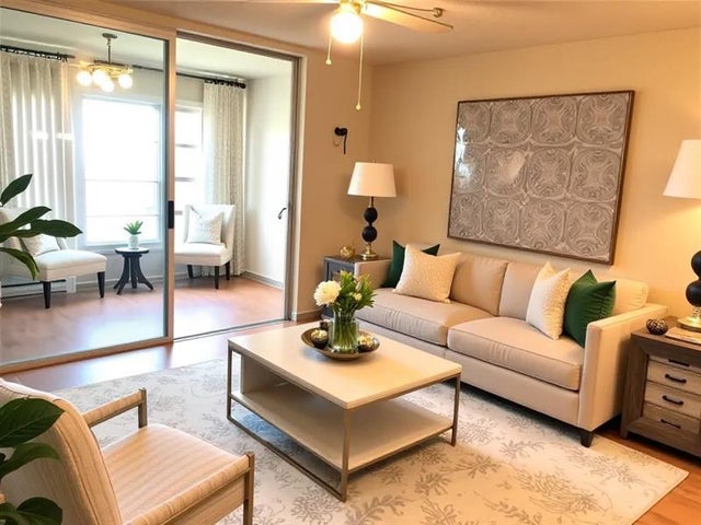 1 of 19 - 6161 Nw 57th Ct 207, Tamarac, FL