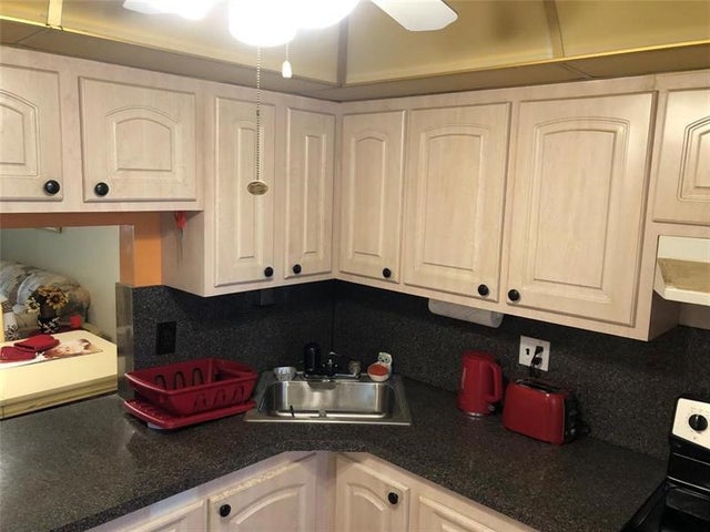 5 of 19 - 6161 Nw 57th Ct 207, Tamarac, FL
