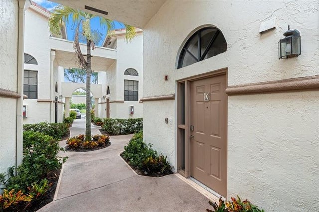 1 of 29 - 5217 Brisata Cir K, Boynton Beach, FL