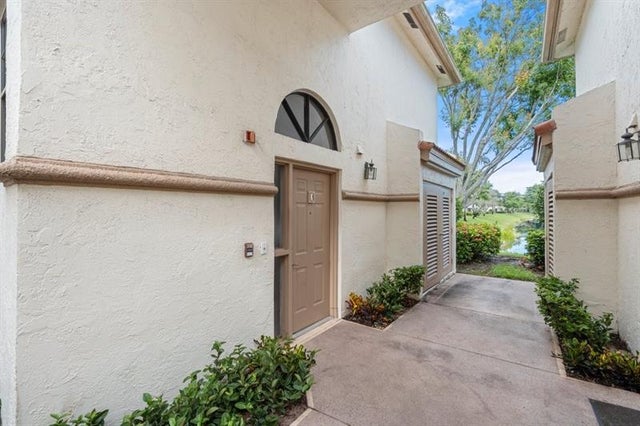 2 of 29 - 5217 Brisata Cir K, Boynton Beach, FL