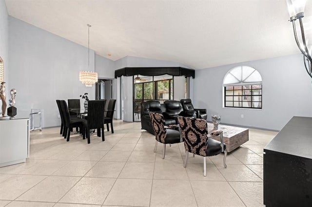 3 of 29 - 5217 Brisata Cir K, Boynton Beach, FL