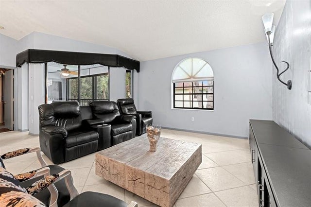 4 of 29 - 5217 Brisata Cir K, Boynton Beach, FL