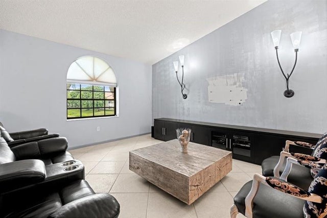 5 of 29 - 5217 Brisata Cir K, Boynton Beach, FL