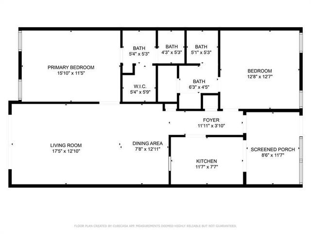 2 of 35 - 860 Se 6th Ave 304, Deerfield Beach, FL
