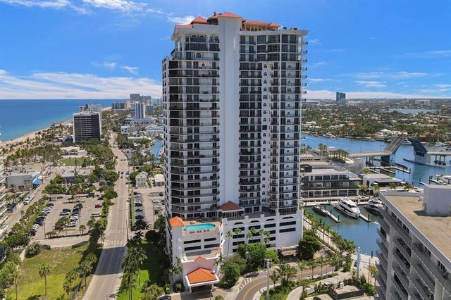 1 of 38 - 100 S Birch Rd 2705, Fort Lauderdale, FL