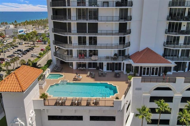 3 of 38 - 100 S Birch Rd 2705, Fort Lauderdale, FL