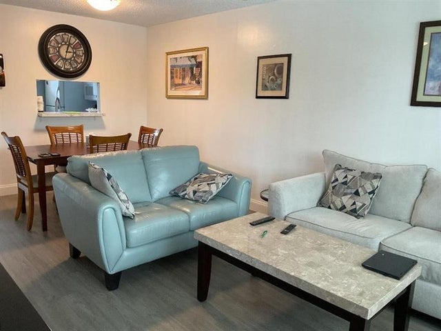 5 of 19 - 5003 Nw 35th St 505, Lauderdale Lakes, FL