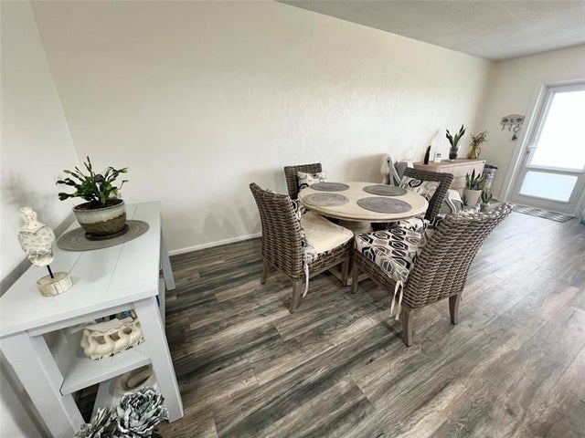 5 of 40 - 410 Grantham A 410, Deerfield Beach, FL
