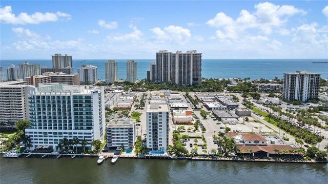 2 of 29 - 3233 Ne 32nd Ave 1103, Fort Lauderdale, FL