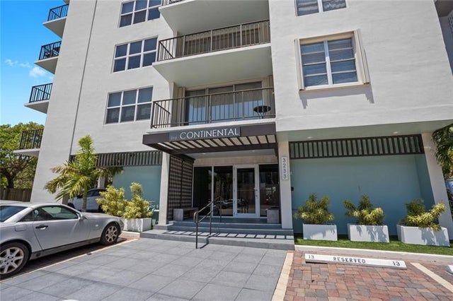 3 of 29 - 3233 Ne 32nd Ave 1103, Fort Lauderdale, FL