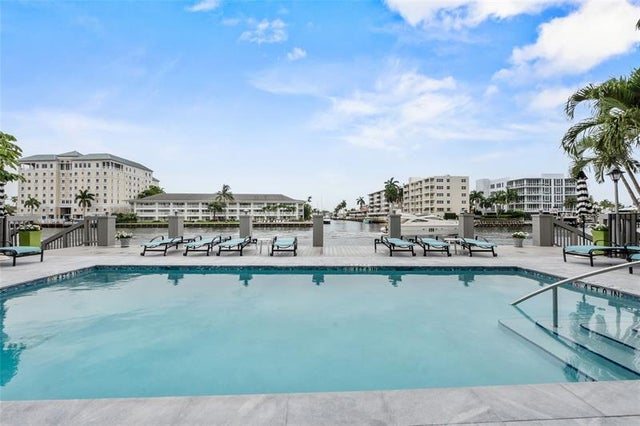 5 of 29 - 3233 Ne 32nd Ave 1103, Fort Lauderdale, FL