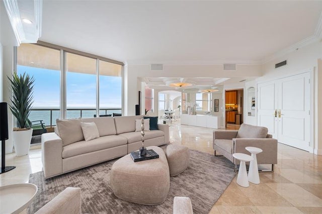 1 of 25 - 2100 N Ocean Blvd 20d, Fort Lauderdale, FL