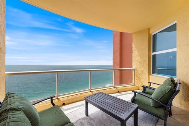 2 of 25 - 2100 N Ocean Blvd 20d, Fort Lauderdale, FL