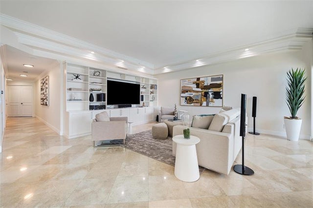 3 of 25 - 2100 N Ocean Blvd 20d, Fort Lauderdale, FL