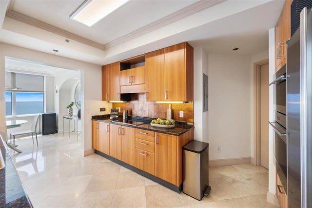 5 of 25 - 2100 N Ocean Blvd 20d, Fort Lauderdale, FL