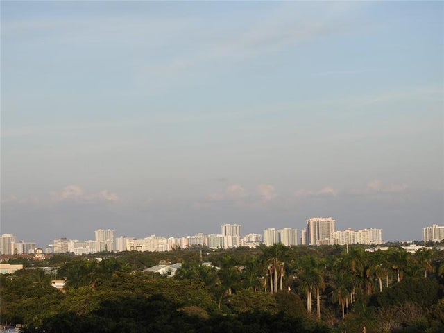 5 of 33 - 1800 N Andrews Ave 8c, Fort Lauderdale, FL