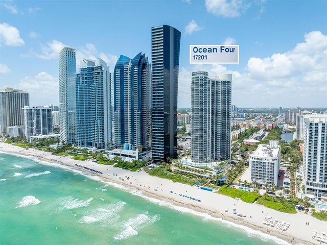 1 of 42 - 17201 Collins Ave 1501, Sunny Isles Beach, FL