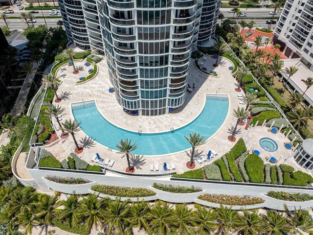 2 of 42 - 17201 Collins Ave 1501, Sunny Isles Beach, FL
