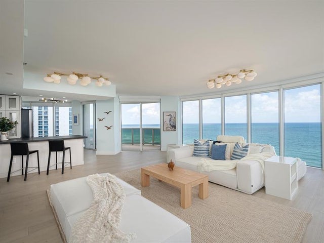 3 of 42 - 17201 Collins Ave 1501, Sunny Isles Beach, FL