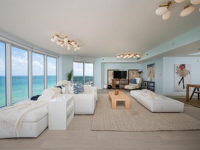 4 of 42 - 17201 Collins Ave 1501, Sunny Isles Beach, FL