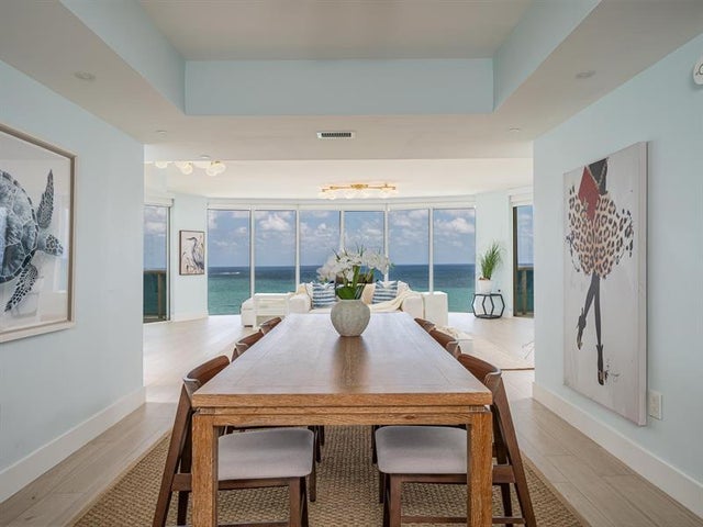 5 of 42 - 17201 Collins Ave 1501, Sunny Isles Beach, FL
