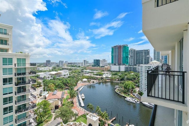 1 of 67 - 600 W Las Olas Blvd 1804, Fort Lauderdale, FL