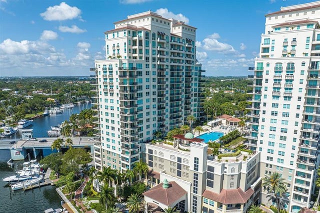 2 of 67 - 600 W Las Olas Blvd 1804, Fort Lauderdale, FL
