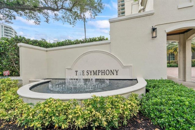 3 of 67 - 600 W Las Olas Blvd 1804, Fort Lauderdale, FL