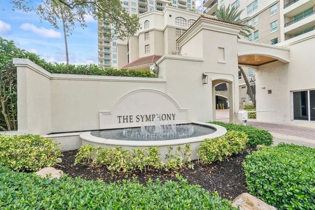 4 of 67 - 600 W Las Olas Blvd 1804, Fort Lauderdale, FL