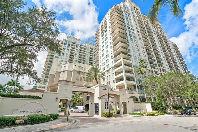5 of 67 - 600 W Las Olas Blvd 1804, Fort Lauderdale, FL