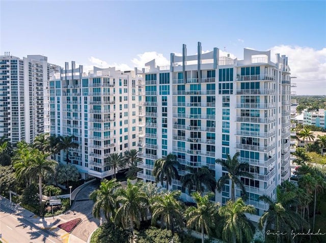 2 of 50 - 2821 N Ocean Blvd 701s, Fort Lauderdale, FL