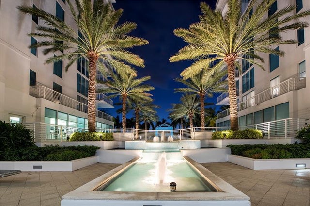 3 of 50 - 2821 N Ocean Blvd 701s, Fort Lauderdale, FL