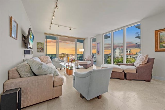 4 of 50 - 2821 N Ocean Blvd 701s, Fort Lauderdale, FL