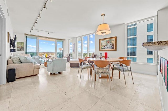 5 of 50 - 2821 N Ocean Blvd 701s, Fort Lauderdale, FL