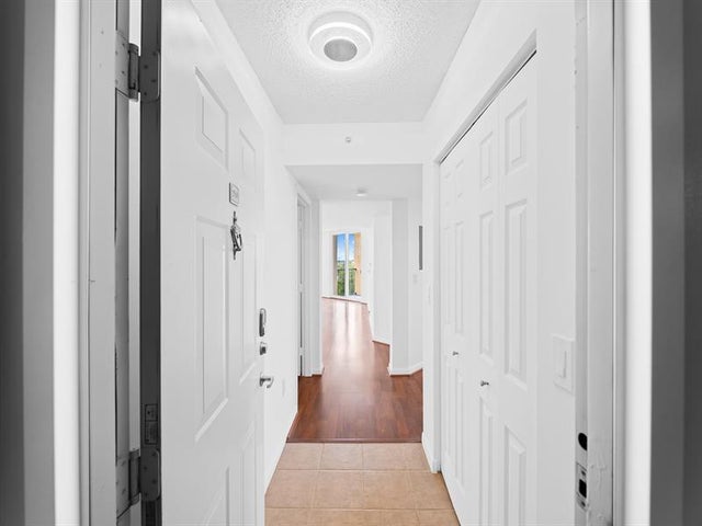 4 of 29 - 520 Se 5th Ave 2510, Fort Lauderdale, FL