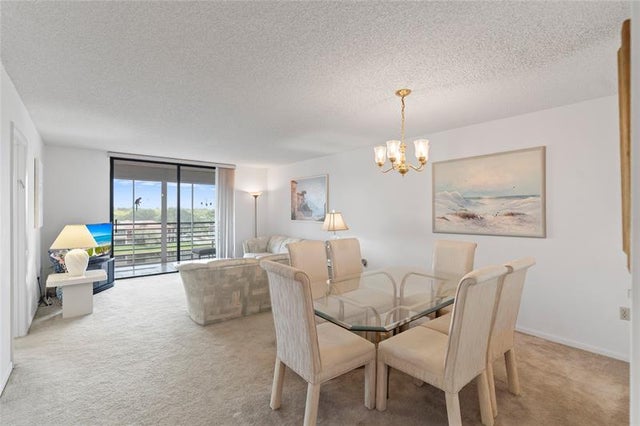 2 of 38 - 900 Colony Point Cir 511, Pembroke Pines, FL