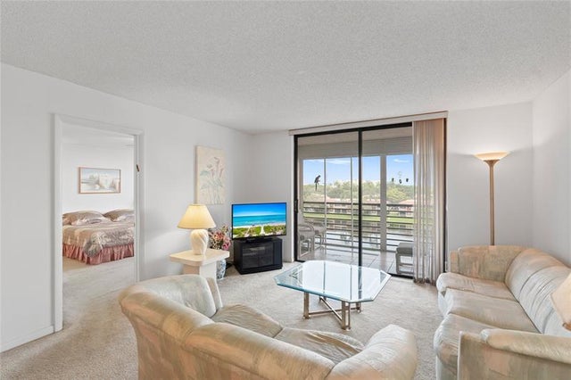 3 of 38 - 900 Colony Point Cir 511, Pembroke Pines, FL