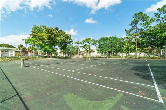 5 of 5 - 4276 Nw 89th Ave 102, Coral Springs, FL