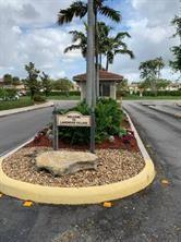 2 of 4 - 841 Twin Lakes Dr 841, Coral Springs, FL