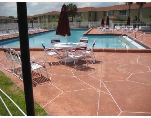 4 of 4 - 841 Twin Lakes Dr 841, Coral Springs, FL