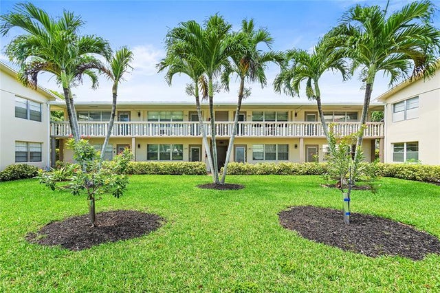 1 of 20 - 489 Tilford 489, Deerfield Beach, FL